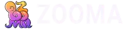 Zooma казино Zooma казино